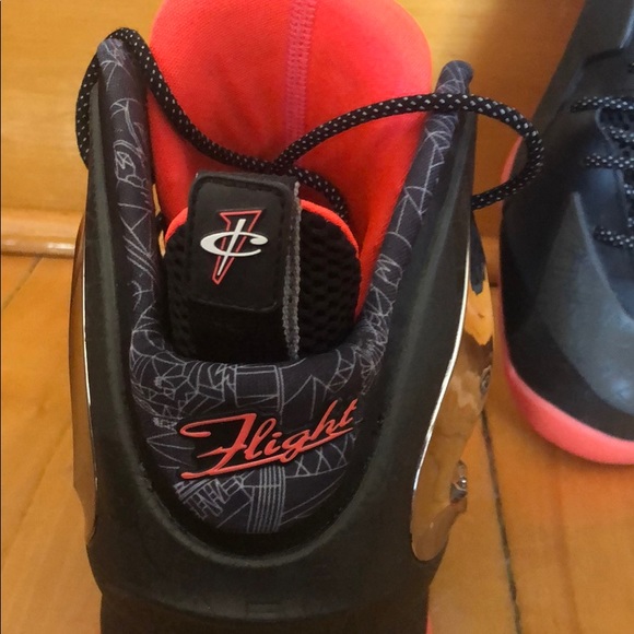 Lil Penny Posite Nola Gumbo League - Picture 2 of 3